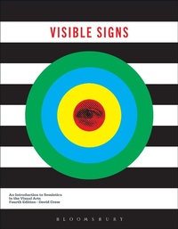 Enlarge image Cover: Visible Signs - Bloomsbury Visual Arts