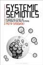 Cover: Systemic Semiotics - Bloomsbury Academic
