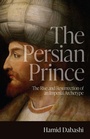 Cover: The Persian Prince - Stanford University Press