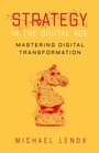 Cover: Strategy in the Digital Age - Stanford Business Books,US