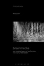 Cover: Brainmedia - Bloomsbury Academic USA