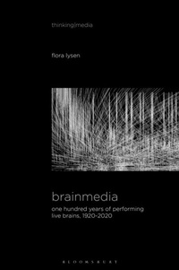 Abbildung von: Brainmedia - Bloomsbury Academic USA