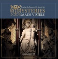 Cover: Mysteries Made Visible - Ignatius Press