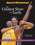 Cover: Sports Illustrated Los Angeles Lakers - Triumph Books