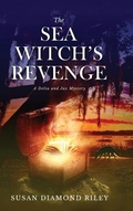 Cover: The Sea Witch's Revenge - Koehler Books