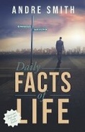 Cover: Facts Of Life - Bookbaby