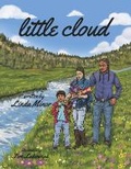 Cover: little cloud - Bookbaby