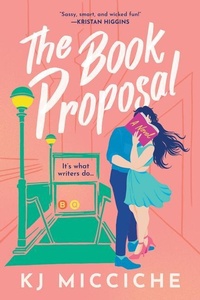 Enlarge image Cover: The Book Proposal - Sourcebooks, Inc