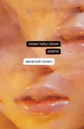 Cover: Closer Baby Closer - Doomsday Press