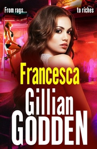 Enlarge image Cover: Francesca - Boldwood Books Ltd