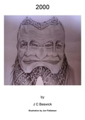 Cover: 2000 - Chipmunka Publishing