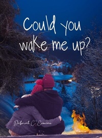 Abbildung von: Could You Wake Me Up? - Agar Publishing