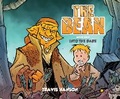 Cover: The Bean - Outland Entertainment