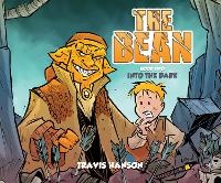 Enlarge image Cover: The Bean - Outland Entertainment