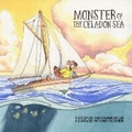 Cover: Monster of the Celadon Sea - Outland Entertainment