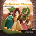 Cover: The Dwarves' Dilemma - Culicidae Press, LLC