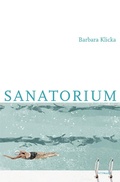 Cover: Sanatorium - Intervalles