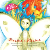 Abbildung von: Pierina / Pierina - Antonina Novarese