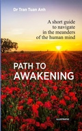 Cover: Path to awakening - Tran, Tuan Anh