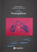 Cover: Piratengefl&uuml;ster - tredition