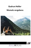 Cover: Niemals vergebens - epubli