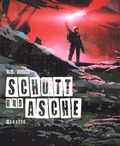 Cover: Schutt und Asche (Taranique Bay 3) - BookRix