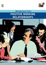 Cover: Positive Working Relationships Revised Edition - Pergamon