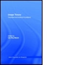 Cover: Image Theory - Routledge