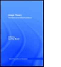 Enlarge image Cover: Image Theory - Routledge