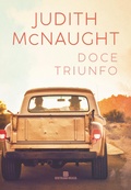 Cover: Doce triunfo - Bertrand