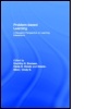 Cover: Problem-based Learning - Routledge