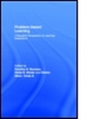 Bild: Problem-based Learning - Routledge