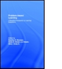 Bild: Problem-based Learning - Routledge