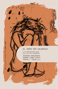 Cover: El ni&ntilde;o en silencio - Herder Editorial