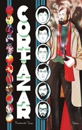 Cover: Cort&aacute;zar - N&oacute;rdica Libros