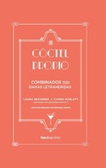 Cover: Un c&oacute;ctel propio - N&oacute;rdica Libros