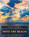 Cover: Into The Realm - Spines