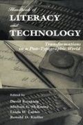Bild: Handbook of Literacy and Technology - Routledge