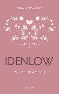 Abbildung von: Idenlow - BoD - Books on Demand
