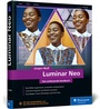 Cover: Luminar Neo - Rheinwerk