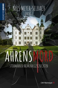 Abbildung von: AHRENSMORD - CW Niemeyer