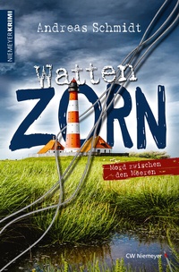 Abbildung von: WattenZorn - CW Niemeyer