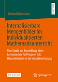 Bild: Internalisierbare Mengenbilder im individualisierten Mathematikunterricht - Springer VS