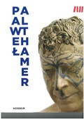 Cover: Pawel Althamer - Kunstforum Ostdeutsche Galerie Regensburg