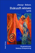 Cover: Zukunft atmen - Geest-Verlag