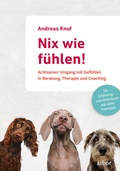 Cover: Nix wie f&uuml;hlen! - Arbor