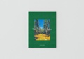 Cover: Take Me to the Lakes - Bicycle Edition Berlin - The Gentle Temper GmbH & Co. KG