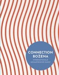 Cover: Connection Bozena - Syker Vorwerk