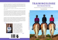 Abbildung von: Trainingslehre für Freizeitreiter - TWI - Tierwissenschaftliches Institut