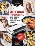Cover: OPTImal Regional - Heel